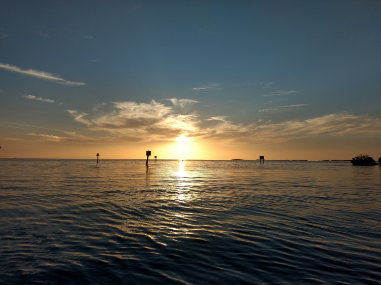 IMG_20190314_191622547_HDR